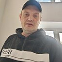 Дмитрий, 46 лет
