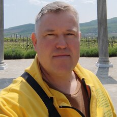 Фотография мужчины Дмитрий, 35 лет из г. Тольятти