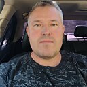 Дмитрий, 35 лет