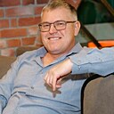 Дмитрий, 35 лет