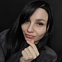 Лилия, 32 года