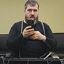 Гриша, 40 лет