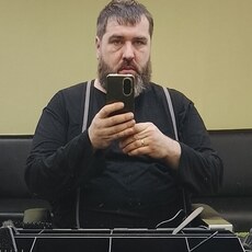 Фотография мужчины Гриша, 40 лет из г. Балашиха