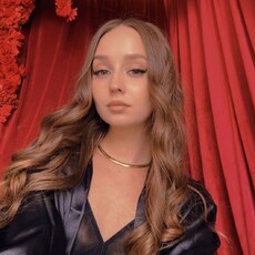 Фотография девушки Варя, 22 года из г. Москва