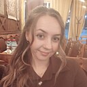 Алёна, 32 года