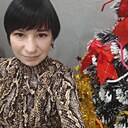 Елизавета, 32 года