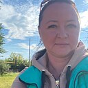 Ирина, 38 лет