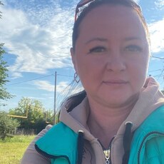 Фотография девушки Ирина, 38 лет из г. Нижневартовск