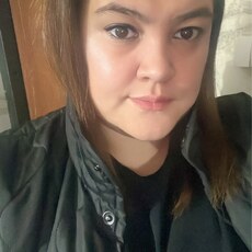 Фотография девушки Анастасия, 33 года из г. Чита