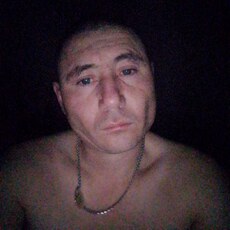 Фотография мужчины Рома, 36 лет из г. Челябинск