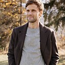 Александр, 37 лет