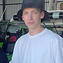 Данир, 26 лет