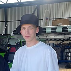 Фотография мужчины Данир, 26 лет из г. Казань