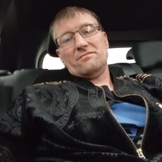 Фотография мужчины Nikolai, 50 лет из г. Орехово-Зуево