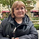 Наталья, 48 лет