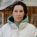 Инуся, 38 лет