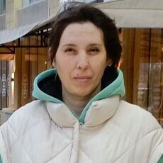 Фотография девушки Инуся, 38 лет из г. Краснодар