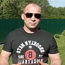 Егор, 39 лет