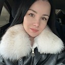 Екатерина, 36 лет