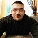 Дмитрий, 33 года