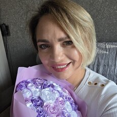 Фотография девушки Танюша, 41 год из г. Екатеринбург