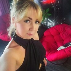 Фотография девушки Лена, 44 года из г. Архангельск