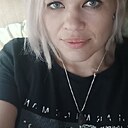 Ксения, 37 лет