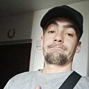 Юрій, 33 года