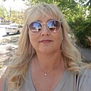 Елена, 50 лет