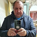 Вячеслав, 54 года