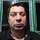 Александр, 42 года