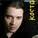 Константин, 36 лет