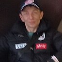 Александр, 39 лет