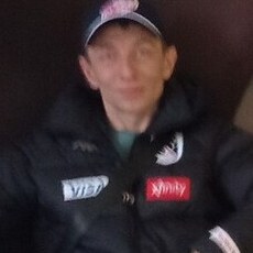 Фотография мужчины Александр, 39 лет из г. Ростов-на-Дону