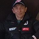 Александр, 39 лет