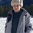 Никита, 18 лет