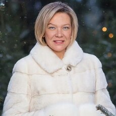 Фотография девушки Таша, 46 лет из г. Линево (Новосибирская Обл)