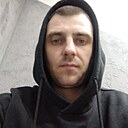 Александр, 35 лет