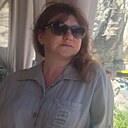 Татьяна, 51 год