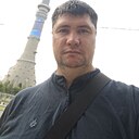 Андрей, 35 лет