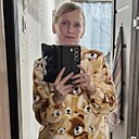 Екатерина, 43 года