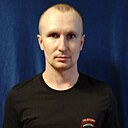 Дмитрий, 28 лет