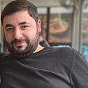 Ильгар, 59 лет