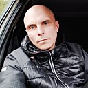 Евгений, 37 лет