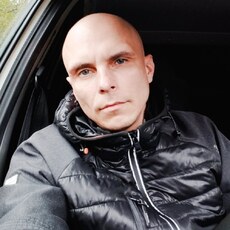 Фотография мужчины Евгений, 37 лет из г. Красногорск