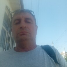 Игорь, 58 из г. Краснодар.