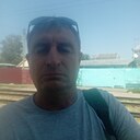 Игорь, 58 лет