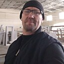 Виталий, 48 лет