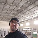 Виталий, 48 лет