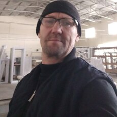 Фотография мужчины Виталий, 48 лет из г. Астрахань